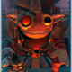 ������ ������������ Grox0Z