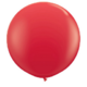 ������ ������������ 99redballons