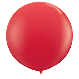 99redballons