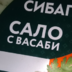 galkinboy