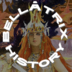 BellatrixHistory