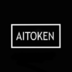 AITOKEN