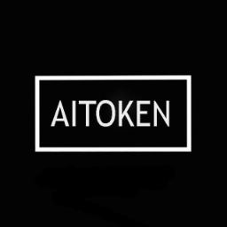 AITOKEN