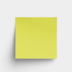 YellowNotes