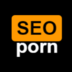 SEOporn