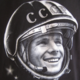 ������ ������������ Gagarin86