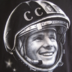 Gagarin86