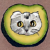 avokoshka