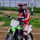 ������ ������������ moberto