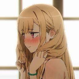 vikinss.uwu