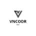 VNCODR