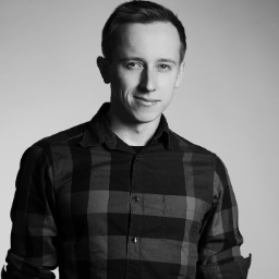 sharifyanov