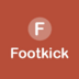 FootKick