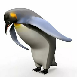 StilDre