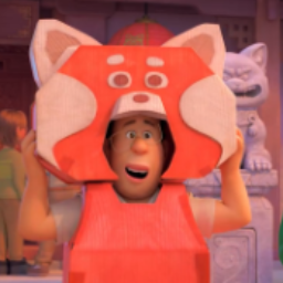 Kastorskyyy