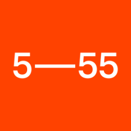555it