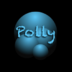 PollyAlc