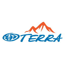 TERRA812