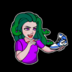 user5829209