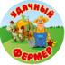 user5831160