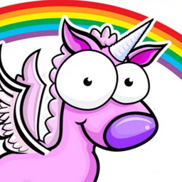 PinkUnicorn111