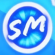 ������ ������������ SICKmania