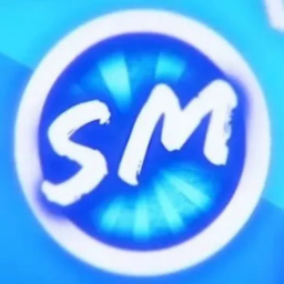 SICKmania