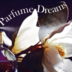 ParfumDreams