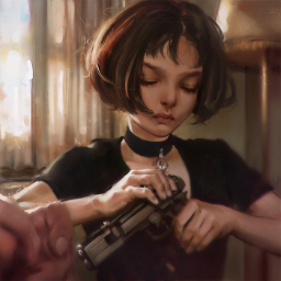 tr1ckyvixen