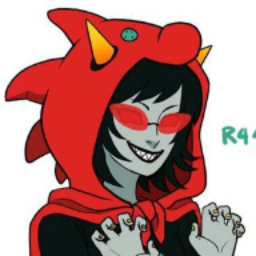 Terezi.Pyrope
