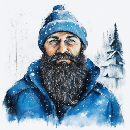 DortmanApp