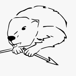 Beavers.Travel