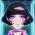 Meisuke