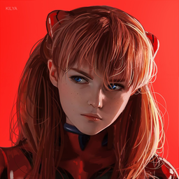 Pikabu profile picture for @SamW