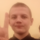 ������ ������������ KindlyRuslan