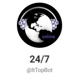 24x7