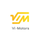 ������ ������������ ViMotors
