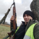 ������ ������������ shiferovv