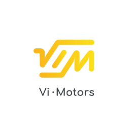 ViMotors