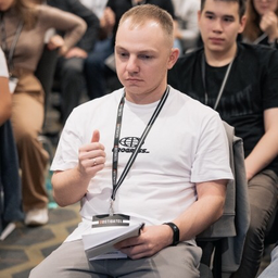 markelov.ev
