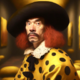 ������ ������������ NeiroPoint