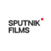 SputnikFilms