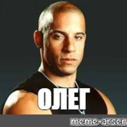 oleg.olegoff