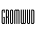 Gromwud