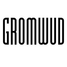 Gromwud