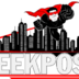 Geekpostpic