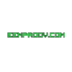   eemproov.com
