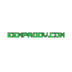 eemproov.com