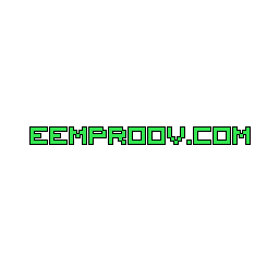 eemproov.com
