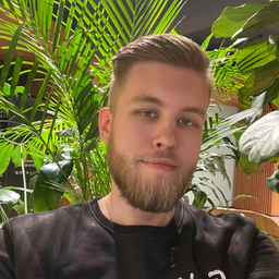 progerdan
